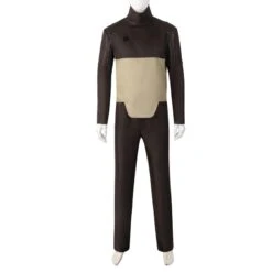 Star Wars Cosplay Costumes The Mandalorian Halloween Suit 28 Star Wars Cosplay Costumes The Mandalorian Halloween Suit -Cosplay Clothing Store 8 800x800 194