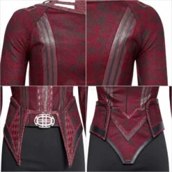Doctor Strange In The Multiverse Of Madness Scarlet Witch Cosplay Costumes 23 Doctor Strange In The Multiverse Of Madness Scarlet Witch Cosplay Costumes -Cosplay Clothing Store 8 800x800 196