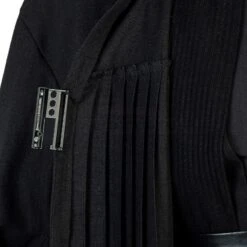 Darth Maul Cosplay Costume Star Wars Cosplay Suit -Cosplay Clothing Store 8 800x800 200