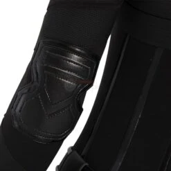 Yelena Belova Black Costume New Black Widow Cosplay Suit 19 Yelena Belova Black Costume New Black Widow Cosplay Suit -Cosplay Clothing Store 8 800x800 203