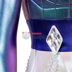 League Of Legends 2020 LOL KDA All Out Ahri Cosplay Costume -Cosplay Clothing Store 8 800x800 21