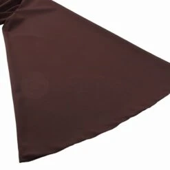 Star Wars Jedi Knight Mace Windu Uniform Cosplay Costumes -Cosplay Clothing Store 8 800x800 210