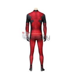 Deadpool Wade Wilson Jumpsuit Cosplay Costume 22 Deadpool Wade Wilson Jumpsuit Cosplay Costume -Cosplay Clothing Store 8 800x800 211