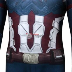 Kids Captain America Costume Avengers Infinity War Steve Rogers Cosplay Costume 20 Kids Captain America Costume Avengers Infinity War Steve Rogers Cosplay Costume -Cosplay Clothing Store 8 800x800 212