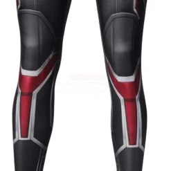 Ant-Man 3 Jumpsuit Ant-Man And The Wasp Quantumania Scott Lang Cosplay Costumes -Cosplay Clothing Store 8 800x800 216