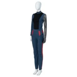 2023 Nebula Cosplay Costumes Guardians Of The Galaxy 3 Halloween Suit -Cosplay Clothing Store 8 800x800 217