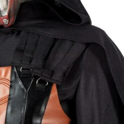 Star Wars Darth Revan Cosplay Costumes -Cosplay Clothing Store 8 800x800 218