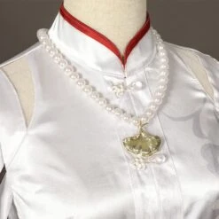 Ningguang Cosplay Costumes Genshin Impact Pizza Hut Cosplay Suit 28 Ningguang Cosplay Costumes Genshin Impact Pizza Hut Cosplay Suit -Cosplay Clothing Store 8 800x800 22