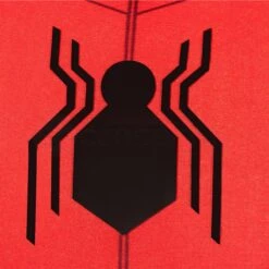 Spiderman Peter Parker Costume Spider-Man Far From Home Cosplay Suit 23 Spiderman Peter Parker Costume Spider-Man Far From Home Cosplay Suit -Cosplay Clothing Store 8 800x800 220
