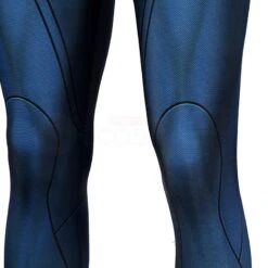 Spiderman PS5 Peter Parker Jumpsuit Spider-Man 2 Cosplay Costume -Cosplay Clothing Store 8 800x800 221