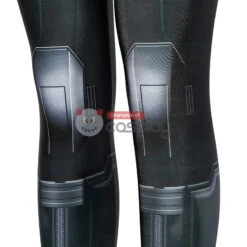 Avengers Infinity War Black Widow Costumes Natasha Romanoff Jumpsuit Cosplay Costume 21 Avengers Infinity War Black Widow Costumes Natasha Romanoff Jumpsuit Cosplay Costume -Cosplay Clothing Store 8 800x800 223