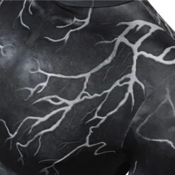 Venom Cosplay Costume Eddie Brock Jumpsuit -Cosplay Clothing Store 8 800x800 225
