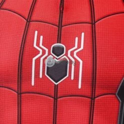 Kids Spider Man Costumes Peter Parker Spider-Man Far From Home Cosplay Costumes 20 Kids Spider Man Costumes Peter Parker Spider-Man Far From Home Cosplay Costumes -Cosplay Clothing Store 8 800x800 228