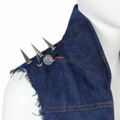 Kids Spider Man Costumes Spider-Man PS4 Punk Suit Cosplay Costumes 22 Kids Spider Man Costumes Spider-Man PS4 Punk Suit Cosplay Costumes -Cosplay Clothing Store 8 800x800 229