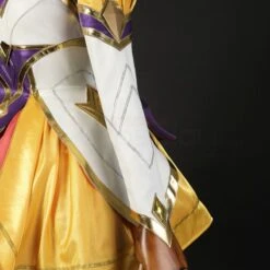 LOL Star Guardian Seraphine Cosplay Costume 2022 League Of Legends Cosplay Suit 19 LOL Star Guardian Seraphine Cosplay Costume 2022 League Of Legends Cosplay Suit -Cosplay Clothing Store 8 800x800 23