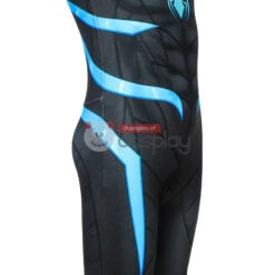 Kids Spider Man Jumpsuit Secret War Cosplay Costume 21 Kids Spider Man Jumpsuit Secret War Cosplay Costume -Cosplay Clothing Store 8 800x800 231