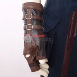 Captain America Costumes Avengers Infinity War Steve Rogers Cosplay Costume -Cosplay Clothing Store 8 800x800 232