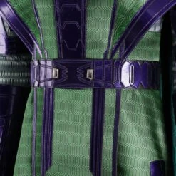 Ant-Man And The Wasp Quantumania 2023 Kang The Conqueror Cosplay Costumes 28 Ant-Man And The Wasp Quantumania 2023 Kang The Conqueror Cosplay Costumes -Cosplay Clothing Store 8 800x800 233