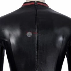 Avengers 4 Avengers Endgame Quantum Realm Cosplay Costumes 20 Avengers 4 Avengers Endgame Quantum Realm Cosplay Costumes -Cosplay Clothing Store 8 800x800 235