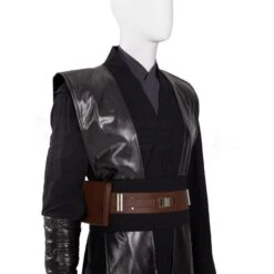 Star Wars Anakin Skywalker Costume Obi-Wan Kenobi Darth Vader Cosplay Suit -Cosplay Clothing Store 8 800x800 242