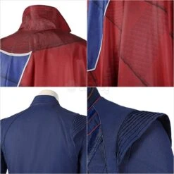Stephen Strange Cosplay Costume Doctor Strange In The Multiverse Of Madness Suit Improved Version 22 Stephen Strange Cosplay Costume Doctor Strange In The Multiverse Of Madness Suit Improved Version -Cosplay Clothing Store 8 800x800 246