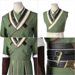 Doctor Strange Baron Mordo Costume Doctor Strange In The Multiverse Of Madness Cosplay Suit 22 Doctor Strange Baron Mordo Costume Doctor Strange In The Multiverse Of Madness Cosplay Suit -Cosplay Clothing Store 8 800x800 247