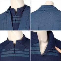 Doctor Strange Stephen Strange Cosplay Costumes Full Set 24 Doctor Strange Stephen Strange Cosplay Costumes Full Set -Cosplay Clothing Store 8 800x800 250