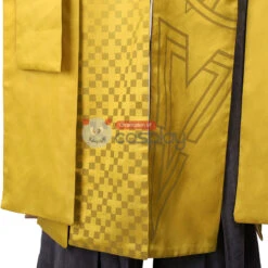 Doctor Strange Ancient One Costume Cosplay Suit -Cosplay Clothing Store 8 800x800 252