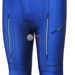 Kids Captain America Costume Avengers 1 Steve Rogers Cosplay Costume -Cosplay Clothing Store 8 800x800 254