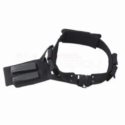 Captain America 2 The Winter Soldier Bucky Barnes Cosplay Costume 21 Captain America 2 The Winter Soldier Bucky Barnes Cosplay Costume -Cosplay Clothing Store 8 800x800 255