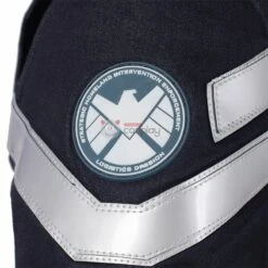 Steve Rogers Costume Avengers Endgame Captain America Cosplay Costumes -Cosplay Clothing Store 8 800x800 259