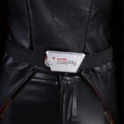 The Second Sister Costume Star Wars Jedi Fallen Order Trilla Suduri Cosplay Costumes 19 The Second Sister Costume Star Wars Jedi Fallen Order Trilla Suduri Cosplay Costumes -Cosplay Clothing Store 8 800x800 26