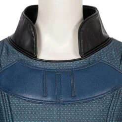 Star Wars The Mandalorian Gina Carano Cosplay Costumes -Cosplay Clothing Store 8 800x800 260