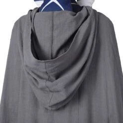 Star Wars The Clone Wars Ahsoka Tano Cosplay Costumes -Cosplay Clothing Store 8 800x800 261