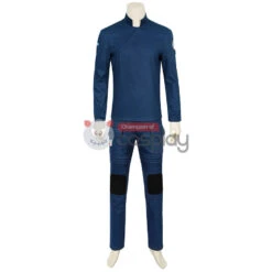 Cal Kestis Costumes Star Wars Jedi Fallen Order Cosplay Costume -Cosplay Clothing Store 8 800x800 262