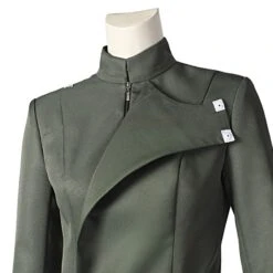2022 Obi-Wan Kenobi Female Cosplay Costume Star Wars Suit 18 2022 Obi-Wan Kenobi Female Cosplay Costume Star Wars Suit -Cosplay Clothing Store 8 800x800 265