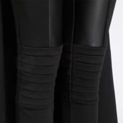 Obi-Wan Kenobi Cosplay Costumes Third Sister Reva Sevander Cosplay Suit 19 Obi-Wan Kenobi Cosplay Costumes Third Sister Reva Sevander Cosplay Suit -Cosplay Clothing Store 8 800x800 266