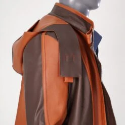 2022 Andor Costume Star Wars Diego Luna Cosplay Suit -Cosplay Clothing Store 8 800x800 267