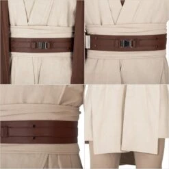Obi-Wan Kenobi Cosplay Costume Star Wars Cosplay Suit 20 Obi-Wan Kenobi Cosplay Costume Star Wars Cosplay Suit -Cosplay Clothing Store 8 800x800 269