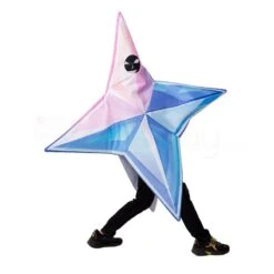 Genshin Impact Primogem Cosplay Costume -Cosplay Clothing Store 8 800x800 27