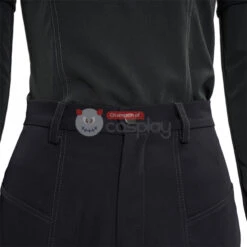 The Mandalorian Bo-Katan Kryze Cosplay Costume -Cosplay Clothing Store 8 800x800 270