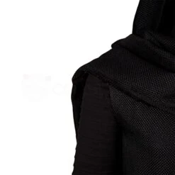 Kylo Ren Black Costume Star Wars 7 The Force Awakens Cosplay Suit -Cosplay Clothing Store 8 800x800 271