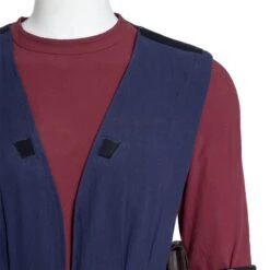 Deluxe Star Wars Anakin Skywalker Cosplay Costumes -Cosplay Clothing Store 8 800x800 272