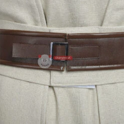 Star Wars 8 The Last Jedi Luke Skywalker Cosplay Costume Suit 23 Star Wars 8 The Last Jedi Luke Skywalker Cosplay Costume Suit -Cosplay Clothing Store 8 800x800 273