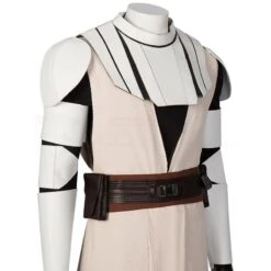 Obi-Wan Kenobi Costume Star Wars Cosplay Suit Armor Version -Cosplay Clothing Store 8 800x800 274