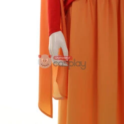 Padme Amidala Costume Star Wars Queen Amidala Costume Cosplay -Cosplay Clothing Store 8 800x800 275
