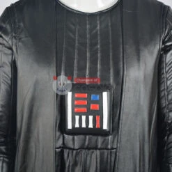 Darth Vader Costumes Star Wars Anakin Skywalker Cosplay Costume -Cosplay Clothing Store 8 800x800 277