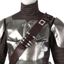 The Mandalorian Season 3 Cosplay Costumes Din Djarin Halloween Party Suit -Cosplay Clothing Store 8 800x800 278