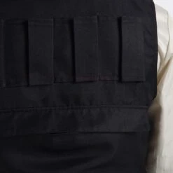 Star Wars Han Solo Cosplay Costumes 18 Star Wars Han Solo Cosplay Costumes -Cosplay Clothing Store 8 800x800 279