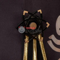 Genshin Impact Hu Tao Cosplay Costume 28 Genshin Impact Hu Tao Cosplay Costume -Cosplay Clothing Store 8 800x800 28